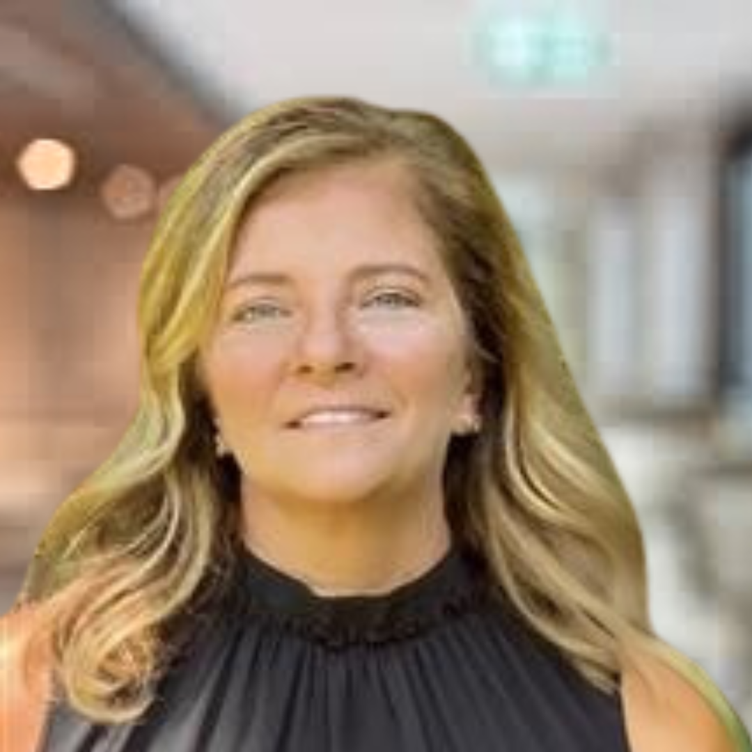 Debra Toupence